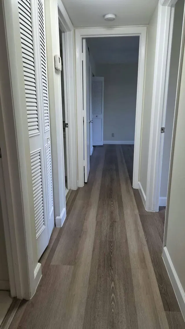 Unit F2 photo 16