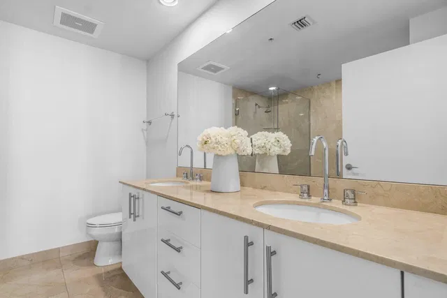 CityPlace South Tower Unit 1508 photo 22