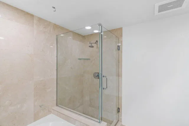 CityPlace South Tower Unit 1508 photo 23