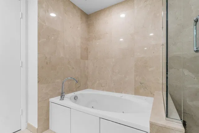 CityPlace South Tower Unit 1508 photo 24