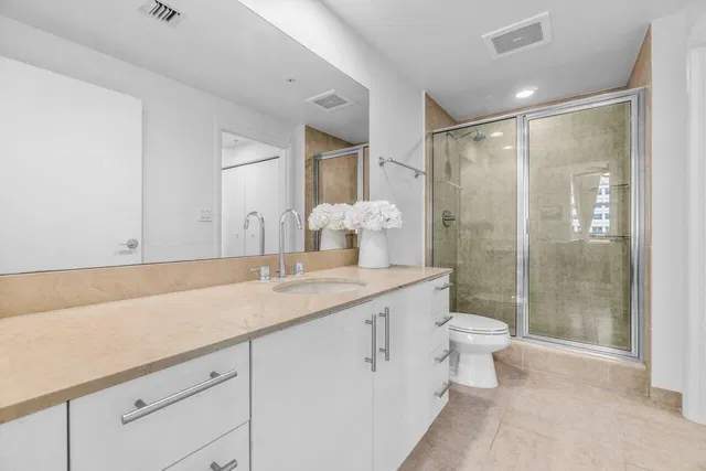 CityPlace South Tower Unit 1508 photo 25