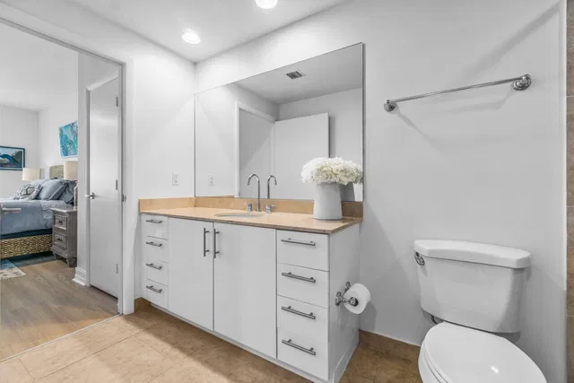 CityPlace South Tower Unit 1508 photo 26