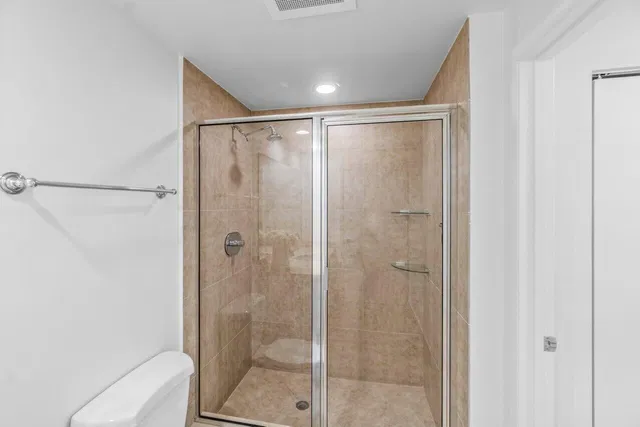 CityPlace South Tower Unit 1508 photo 27