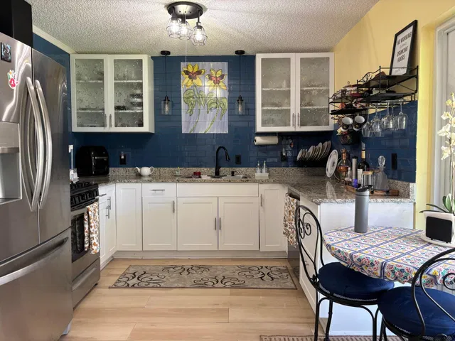  Residence photo 10