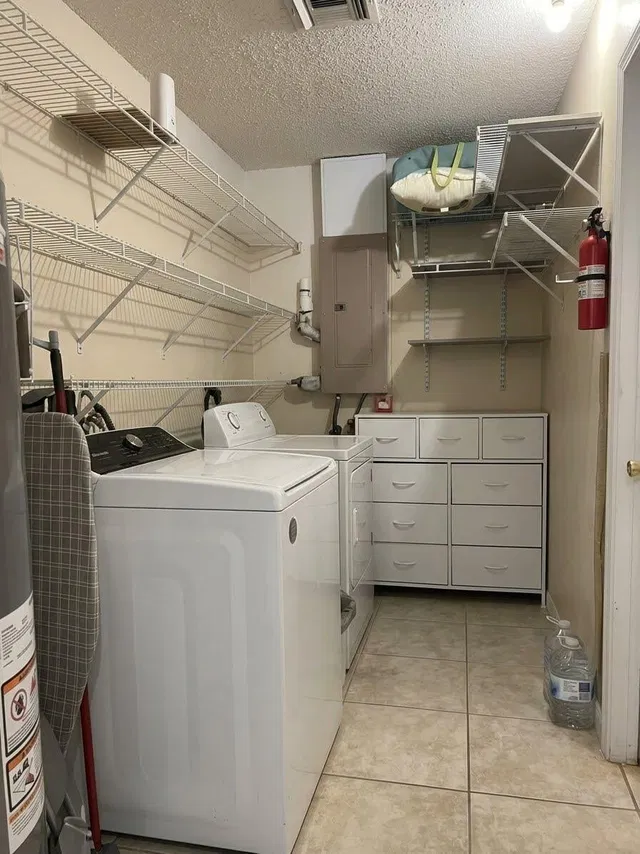  Residence photo 14