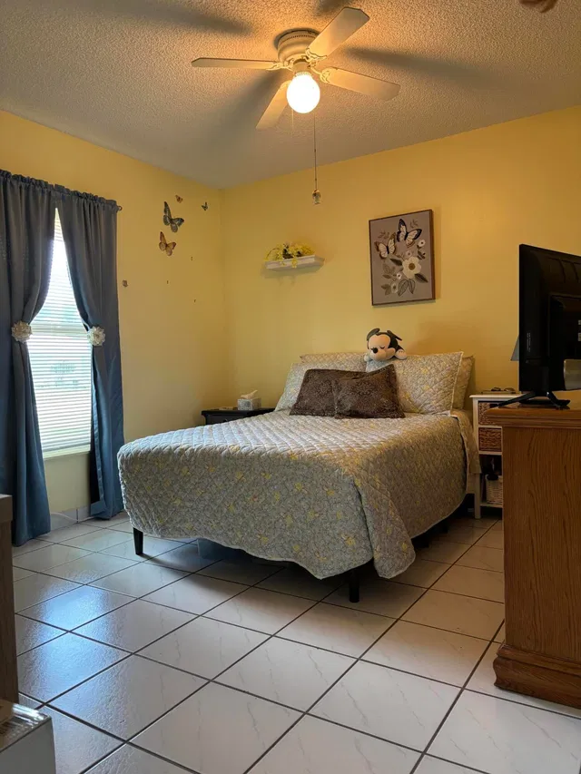  Residence photo 20