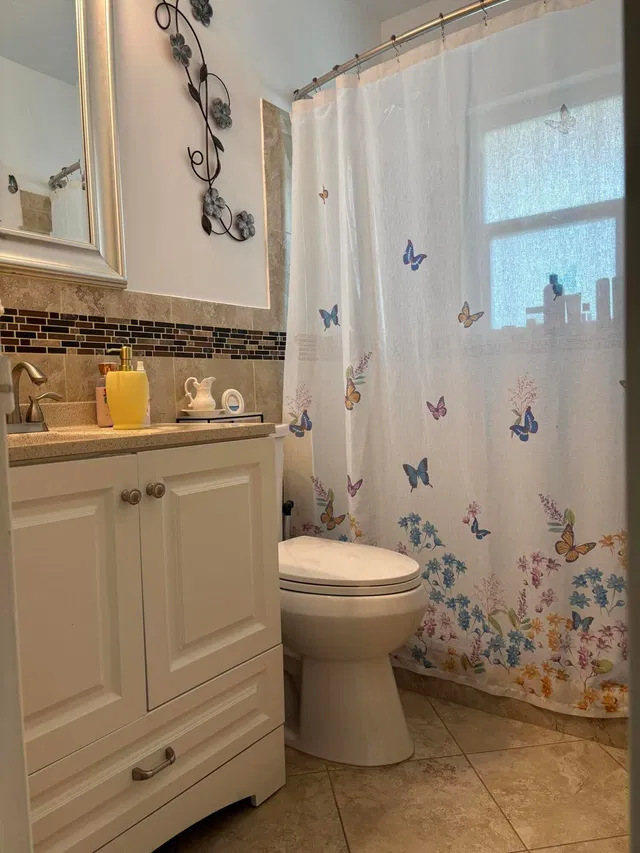  Residence photo 21