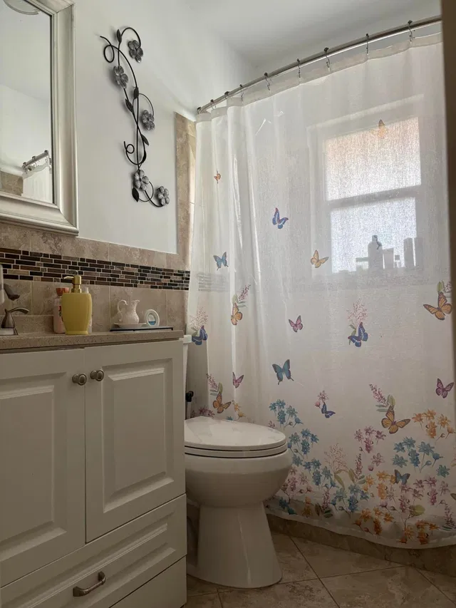  Residence photo 22
