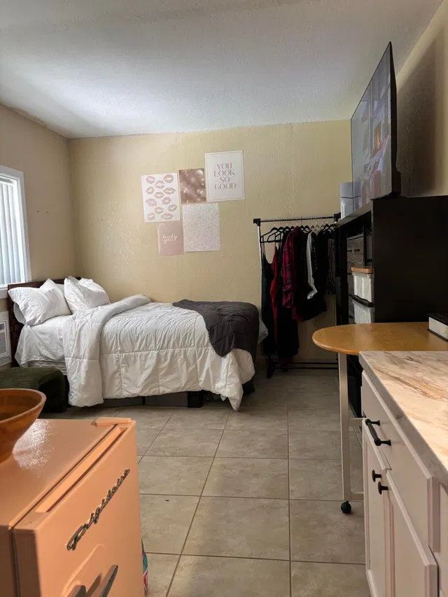  Residence photo 23