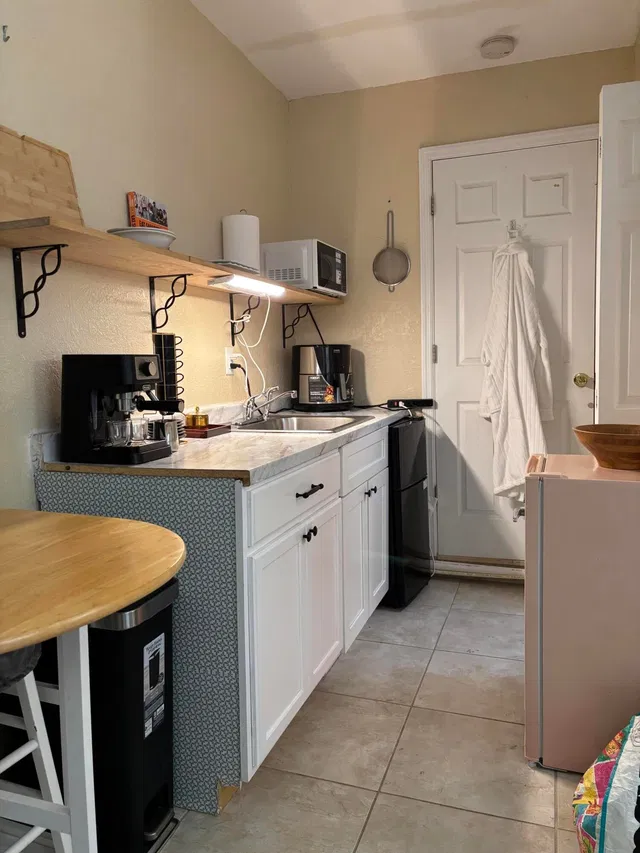  Residence photo 24
