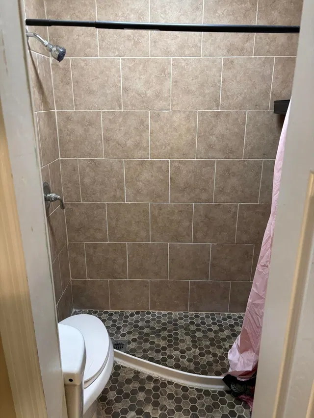  Residence photo 25