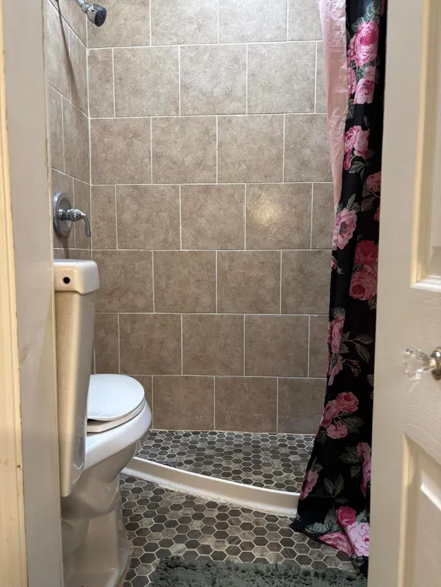  Residence photo 26