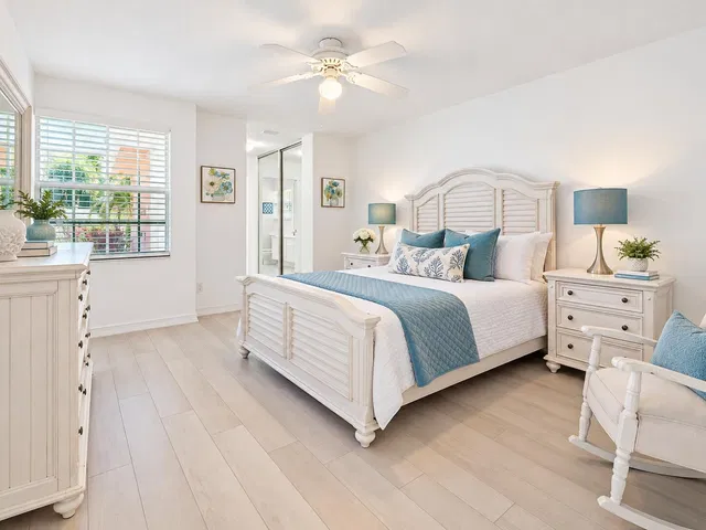  Residence photo 13