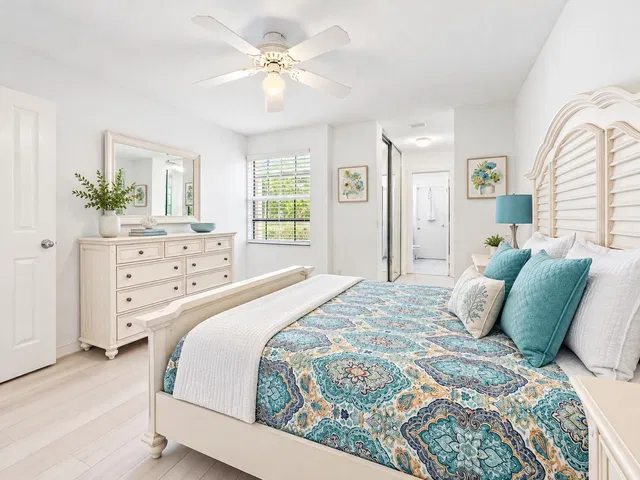  Residence photo 14