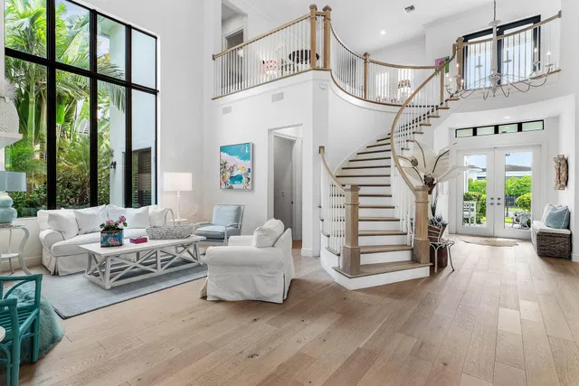 Royal Palm Polo Residence photo 2