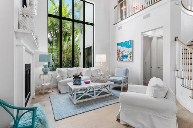 Royal Palm Polo Residence photo 3