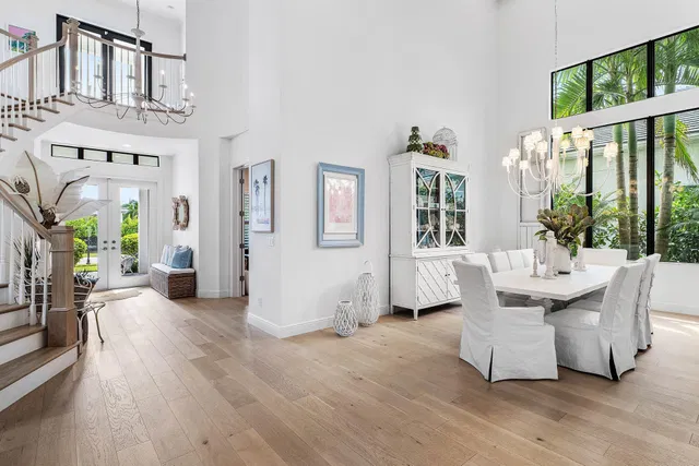 Royal Palm Polo Residence photo 5