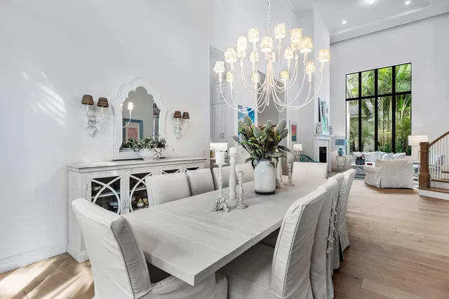 Royal Palm Polo Residence photo 6