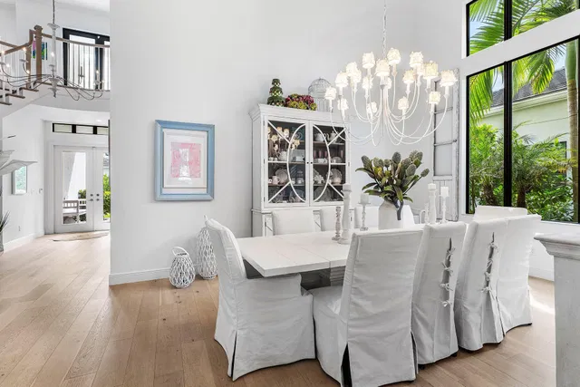 Royal Palm Polo Residence photo 8