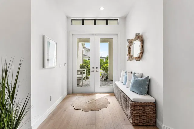 Royal Palm Polo Residence photo 9