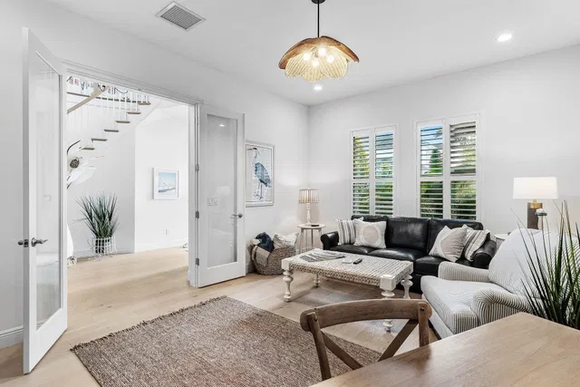 Royal Palm Polo Residence photo 10