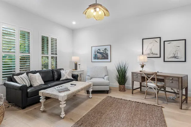 Royal Palm Polo Residence photo 11