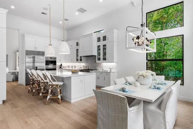Royal Palm Polo Residence photo 13