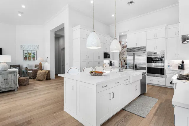 Royal Palm Polo Residence photo 14