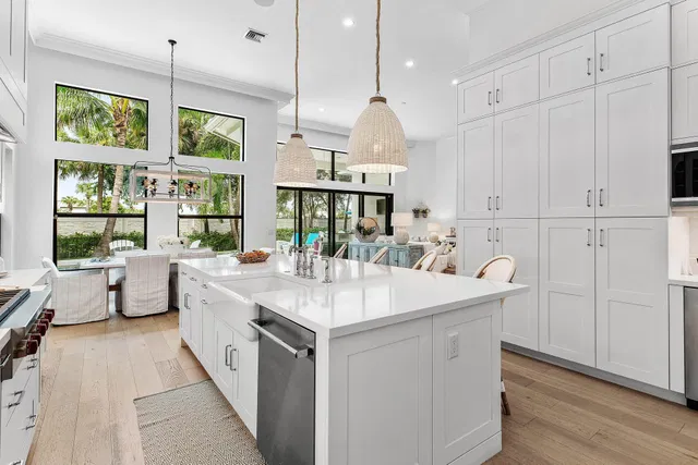 Royal Palm Polo Residence photo 15