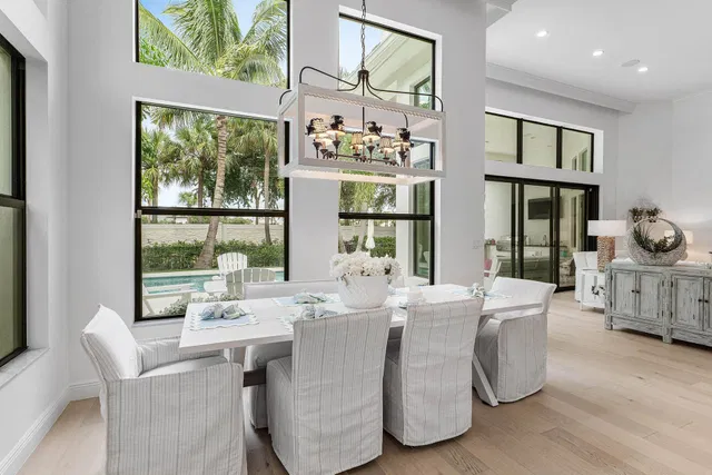 Royal Palm Polo Residence photo 17