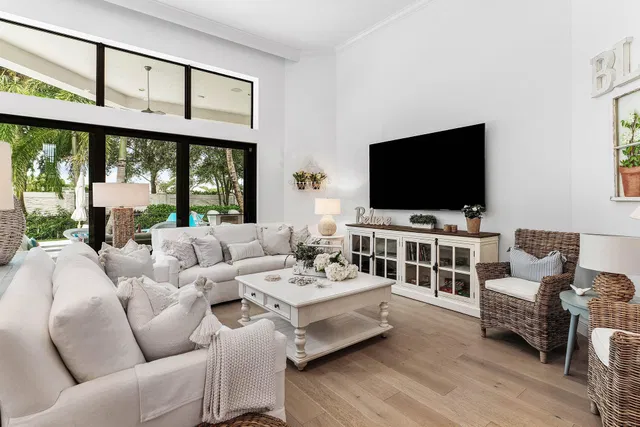 Royal Palm Polo Residence photo 18