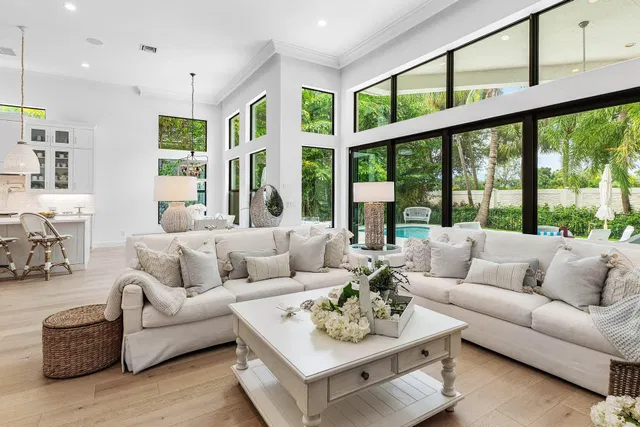 Royal Palm Polo Residence photo 19