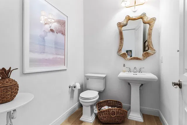 Royal Palm Polo Residence photo 20