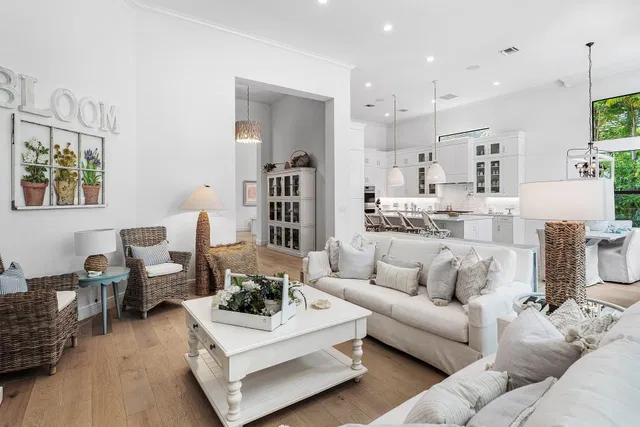 Royal Palm Polo Residence photo 21
