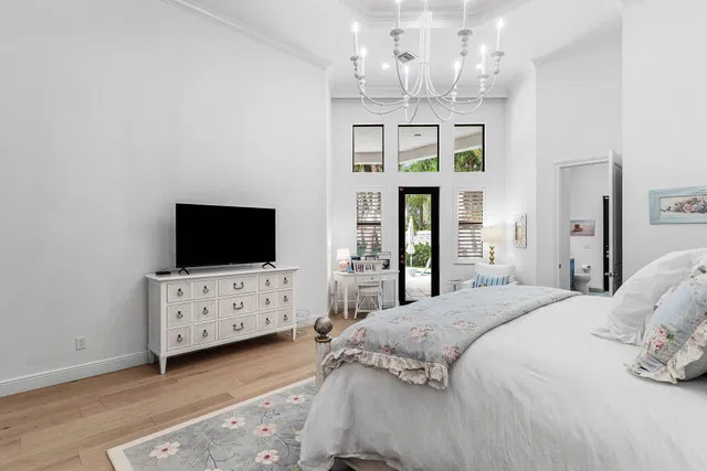 Royal Palm Polo Residence photo 24