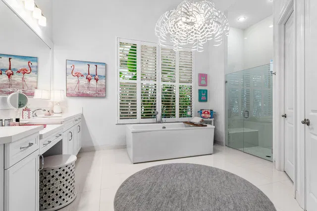 Royal Palm Polo Residence photo 26