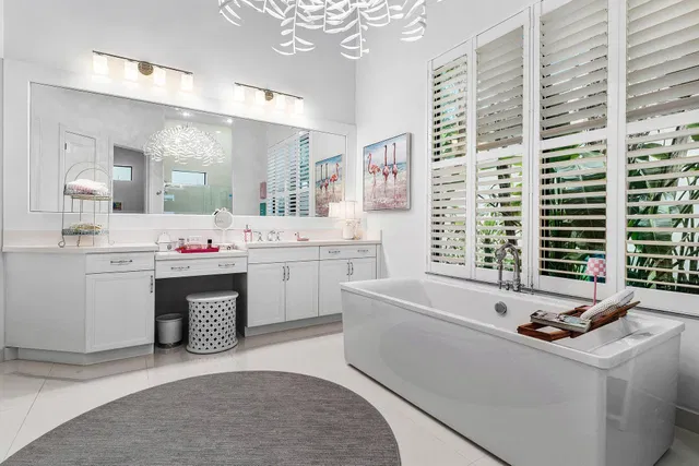 Royal Palm Polo Residence photo 27