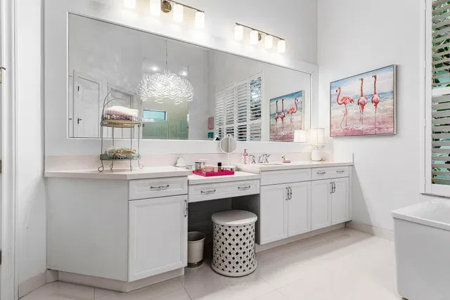 Royal Palm Polo Residence photo 28