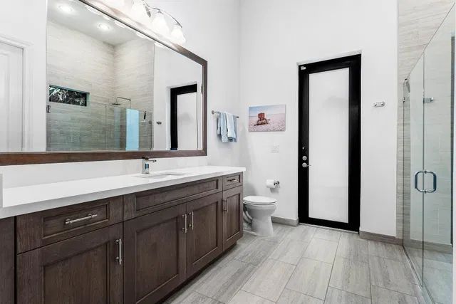 Royal Palm Polo Residence photo 29