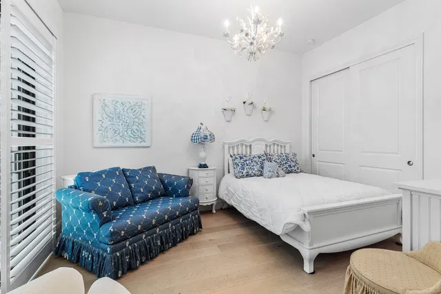 Royal Palm Polo Residence photo 30