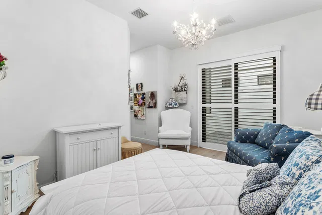 Royal Palm Polo Residence photo 31