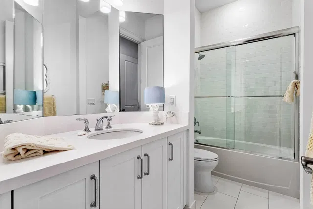 Royal Palm Polo Residence photo 32