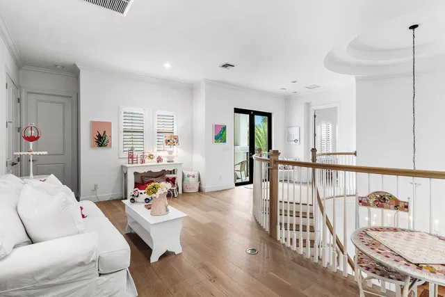 Royal Palm Polo Residence photo 34
