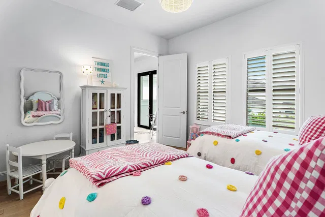 Royal Palm Polo Residence photo 35