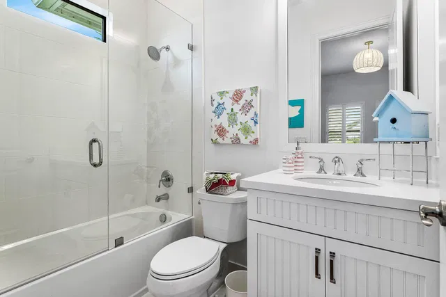 Royal Palm Polo Residence photo 37