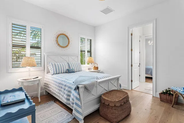 Royal Palm Polo Residence photo 38