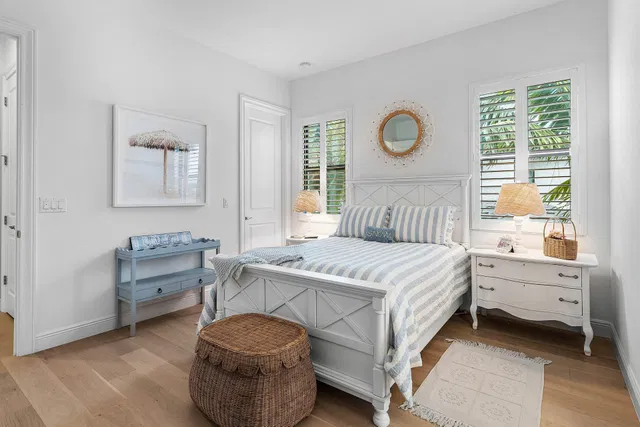 Royal Palm Polo Residence photo 39