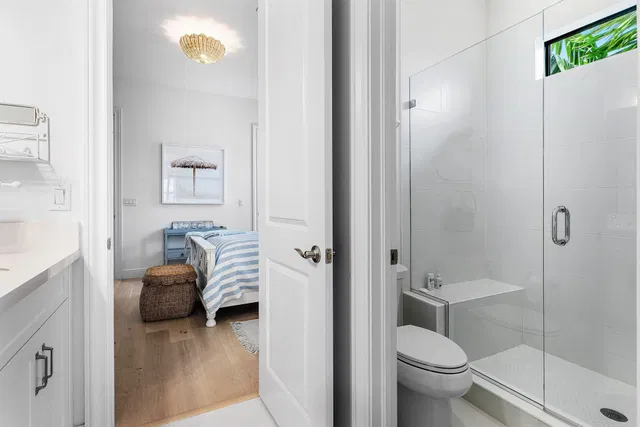 Royal Palm Polo Residence photo 41