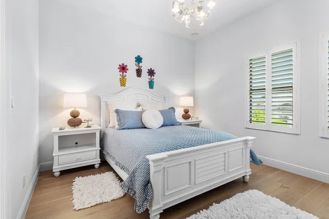 Royal Palm Polo Residence photo 42