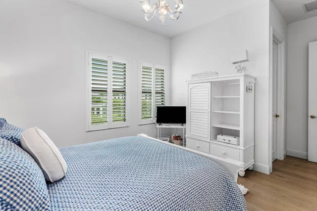 Royal Palm Polo Residence photo 43